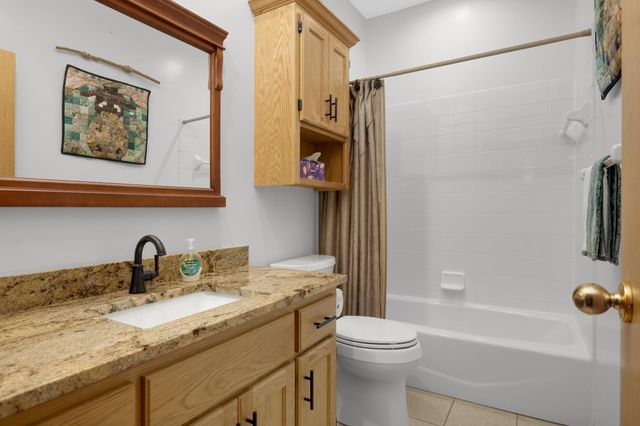 23322 Isanti Street NE, Bethel, MN 55005