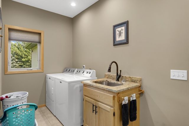 23322 Isanti Street NE, Bethel, MN 55005