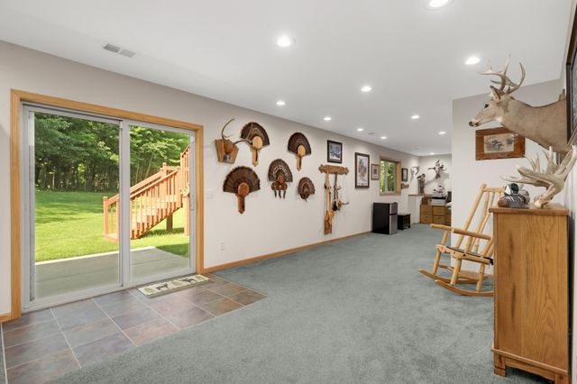 23322 Isanti Street NE, Bethel, MN 55005