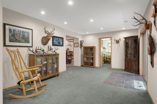 23322 Isanti Street NE, Bethel, MN 55005