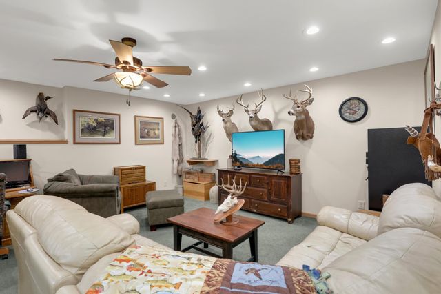 23322 Isanti Street NE, Bethel, MN 55005