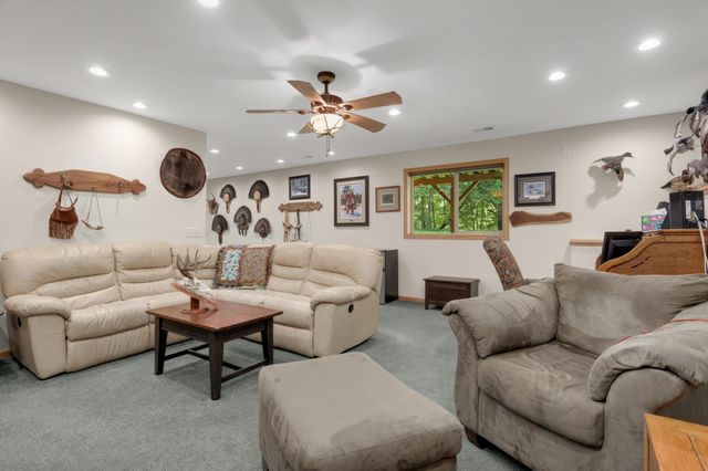 23322 Isanti Street NE, Bethel, MN 55005