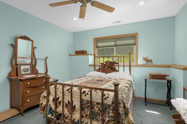 23322 Isanti Street NE, Bethel, MN 55005