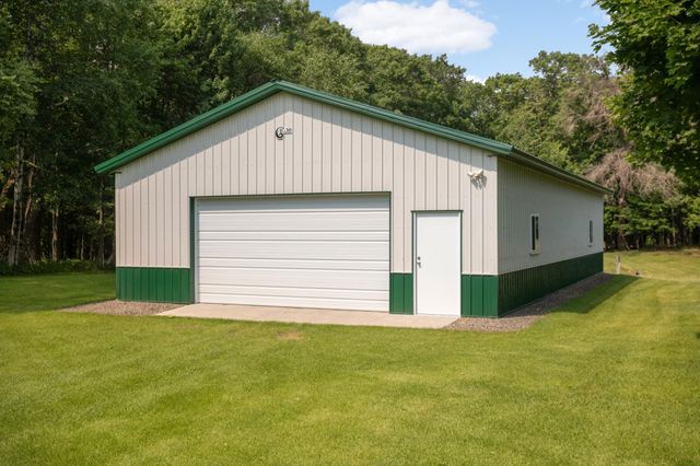 23322 Isanti Street NE, Bethel, MN 55005
