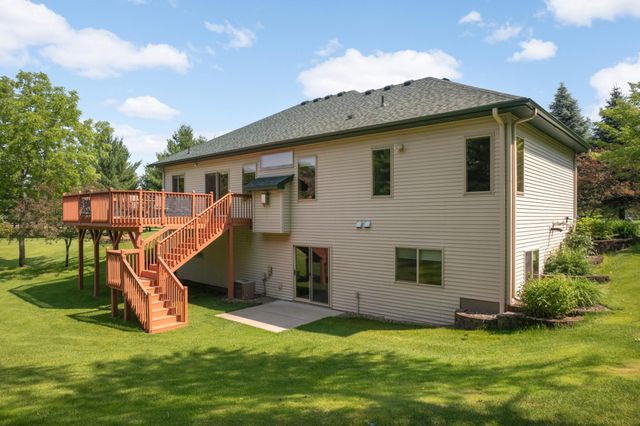 23322 Isanti Street NE, Bethel, MN 55005