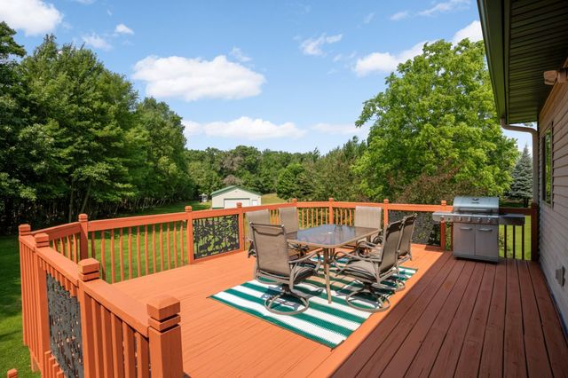 23322 Isanti Street NE, Bethel, MN 55005