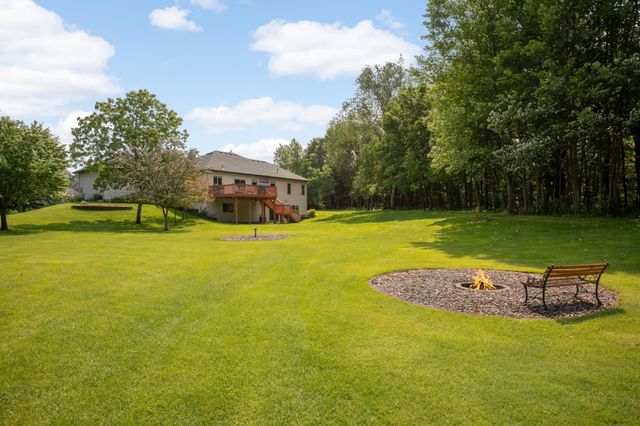 23322 Isanti Street NE, Bethel, MN 55005