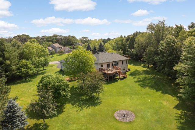 23322 Isanti Street NE, Bethel, MN 55005
