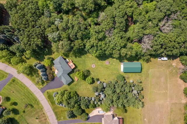 23322 Isanti Street NE, Bethel, MN 55005