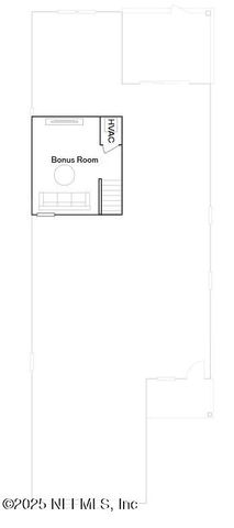 3012 ADELAIDE Road, Green Cove Springs, FL 32043