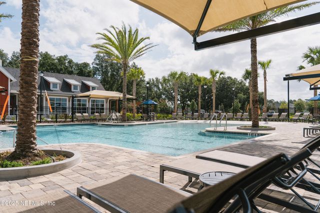 3012 ADELAIDE Road, Green Cove Springs, FL 32043