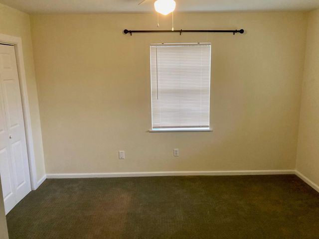 103 Trout Street, Galveston, TX 77550