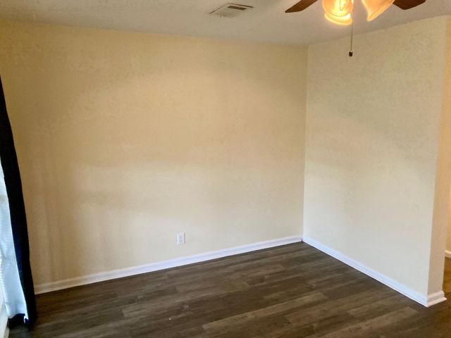 103 Trout Street, Galveston, TX 77550