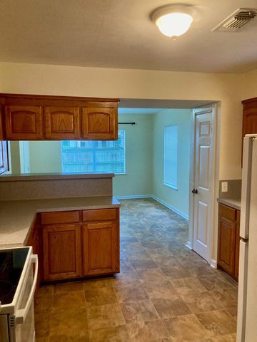 103 Trout Street, Galveston, TX 77550