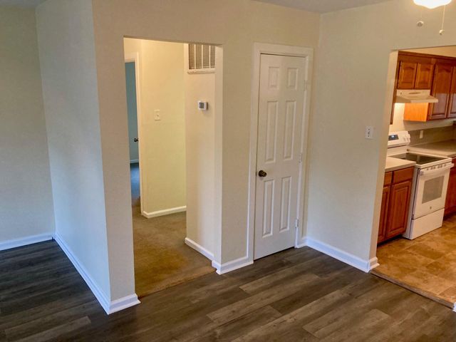 103 Trout Street, Galveston, TX 77550