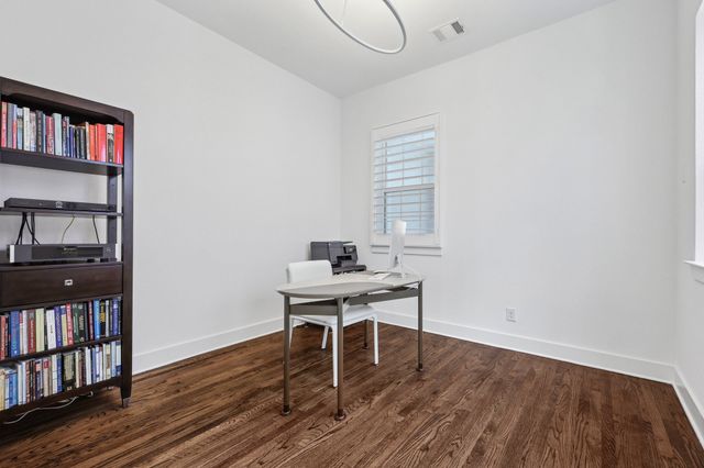 6216 Via Italia Drive, Flower Mound, TX 75077