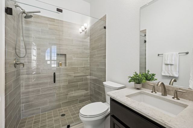 6216 Via Italia Drive, Flower Mound, TX 75077