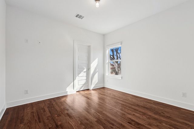 6216 Via Italia Drive, Flower Mound, TX 75077