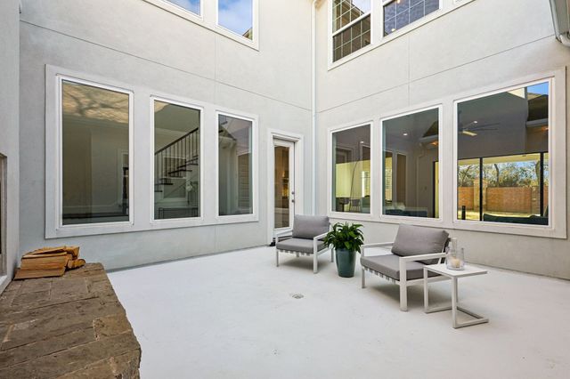 6216 Via Italia Drive, Flower Mound, TX 75077