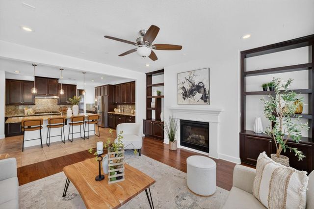 2593 Creek Hollow Rd, Rocklin, CA 95765