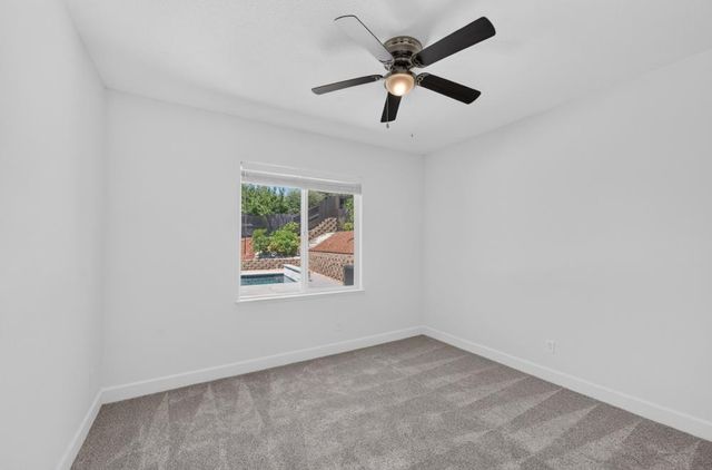 2593 Creek Hollow Rd, Rocklin, CA 95765