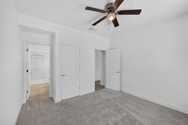 2593 Creek Hollow Rd, Rocklin, CA 95765