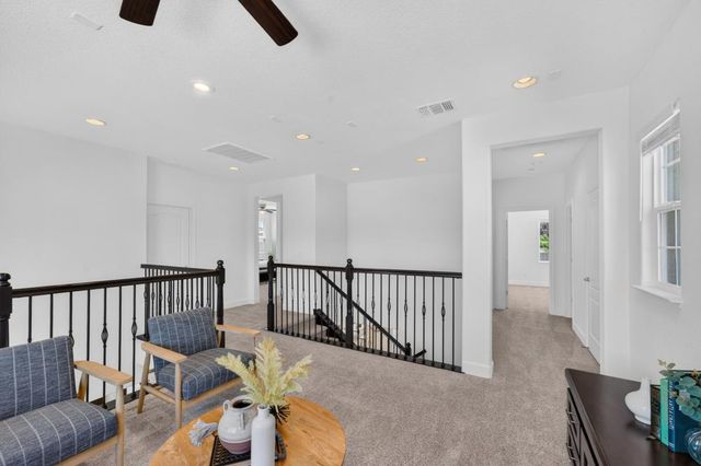 2593 Creek Hollow Rd, Rocklin, CA 95765