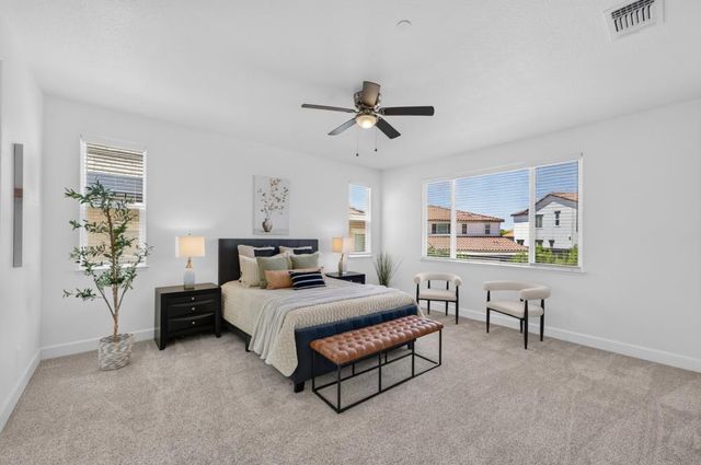 2593 Creek Hollow Rd, Rocklin, CA 95765