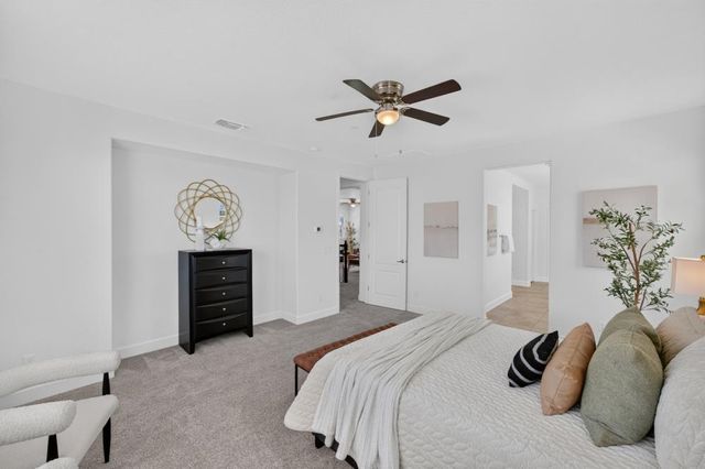 2593 Creek Hollow Rd, Rocklin, CA 95765