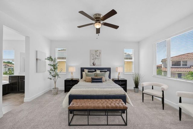 2593 Creek Hollow Rd, Rocklin, CA 95765
