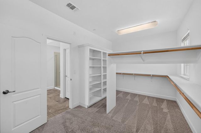 2593 Creek Hollow Rd, Rocklin, CA 95765