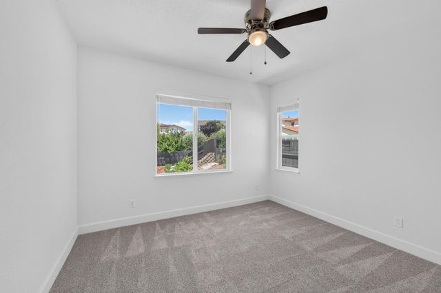 2593 Creek Hollow Rd, Rocklin, CA 95765