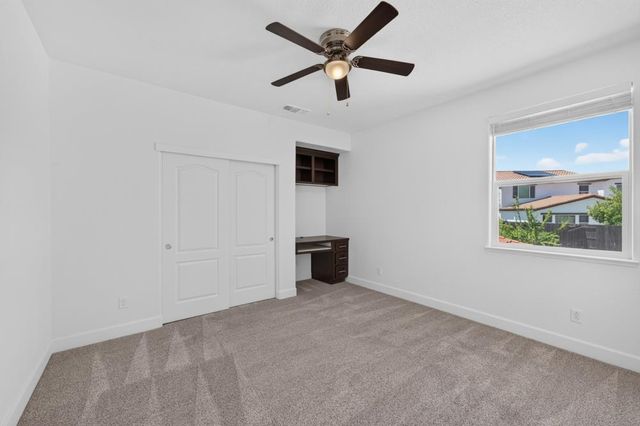 2593 Creek Hollow Rd, Rocklin, CA 95765