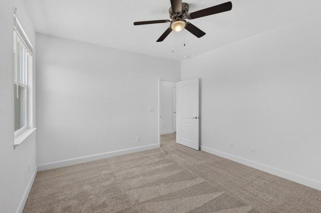 2593 Creek Hollow Rd, Rocklin, CA 95765