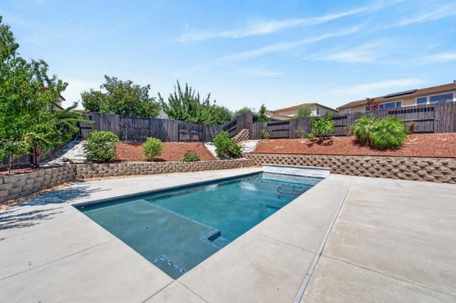 2593 Creek Hollow Rd, Rocklin, CA 95765