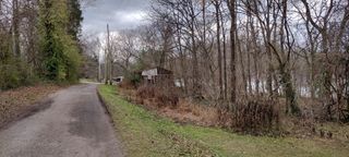 0 Corlew Street, Dickson, TN 37055