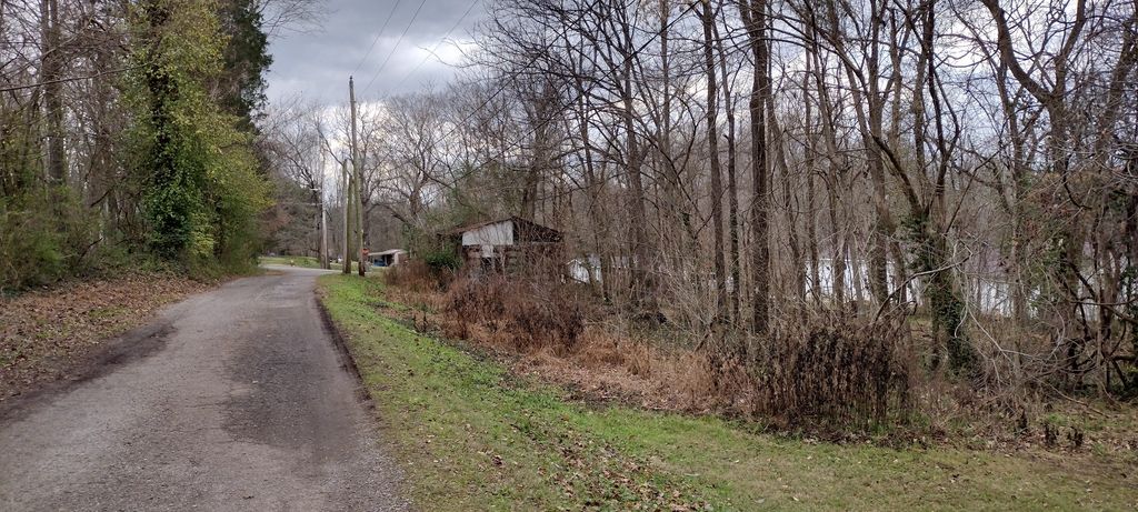 0 Corlew Street, Dickson, TN 37055