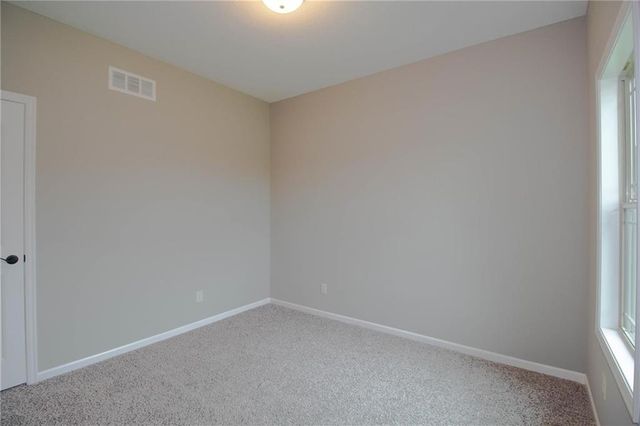 11122 N Bristol Avenue, Kansas City, MO 64156