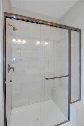 11122 N Bristol Avenue, Kansas City, MO 64156