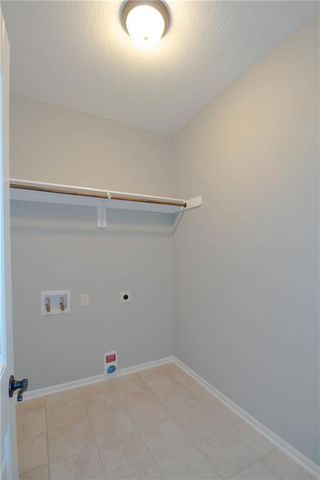 11122 N Bristol Avenue, Kansas City, MO 64156