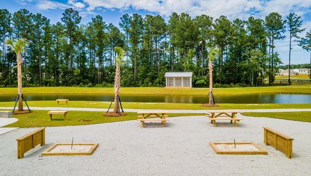 838 Long Bluff Road, Summerville, SC 29486