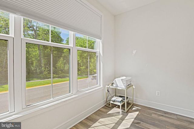23099 GLENWOOD HEIGHTS CIR, Brambleton, VA 20148