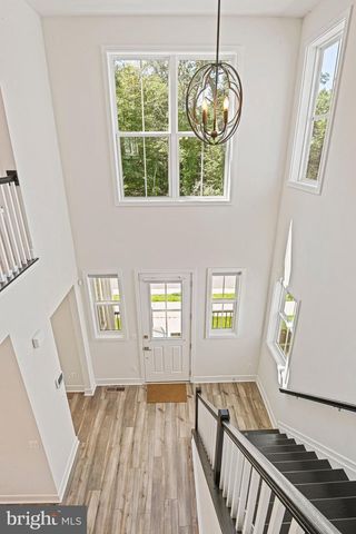 23099 GLENWOOD HEIGHTS CIR, Brambleton, VA 20148