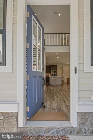 23099 GLENWOOD HEIGHTS CIR, Brambleton, VA 20148
