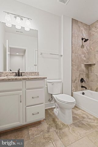 23099 GLENWOOD HEIGHTS CIR, Brambleton, VA 20148
