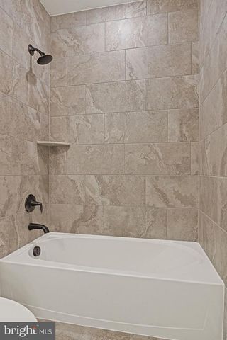 23099 GLENWOOD HEIGHTS CIR, Brambleton, VA 20148