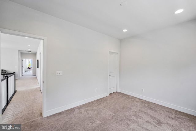 23099 GLENWOOD HEIGHTS CIR, Brambleton, VA 20148