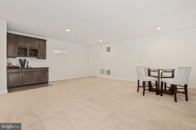 23099 GLENWOOD HEIGHTS CIR, Brambleton, VA 20148