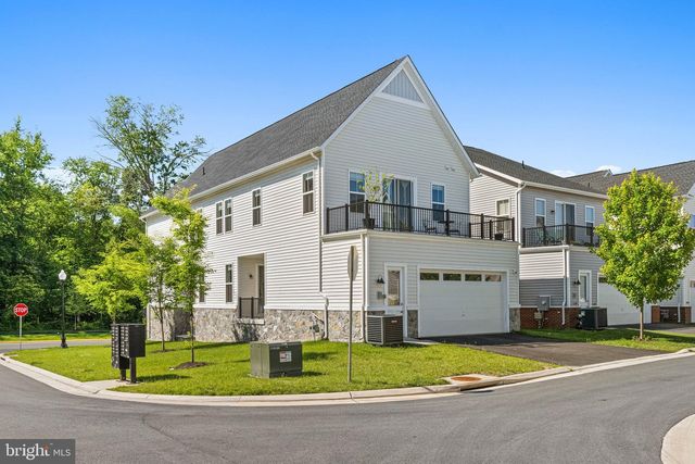 23099 GLENWOOD HEIGHTS CIR, Brambleton, VA 20148