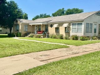 2025 16th Street, Garland, TX 75041
